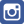 ���������� ������� �������� � Instagram