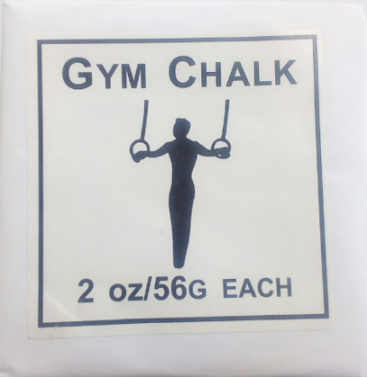 Gym Chalk