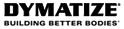 Dymatize Nutrition