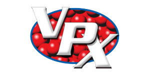 VPX