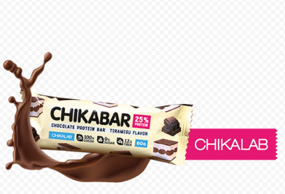 Новинка!!!Chikabar!!! Новинка!!!Chikabar!!!