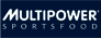 Multipower