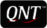 QNT