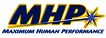 MHP