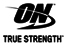 Optimum Nutrition